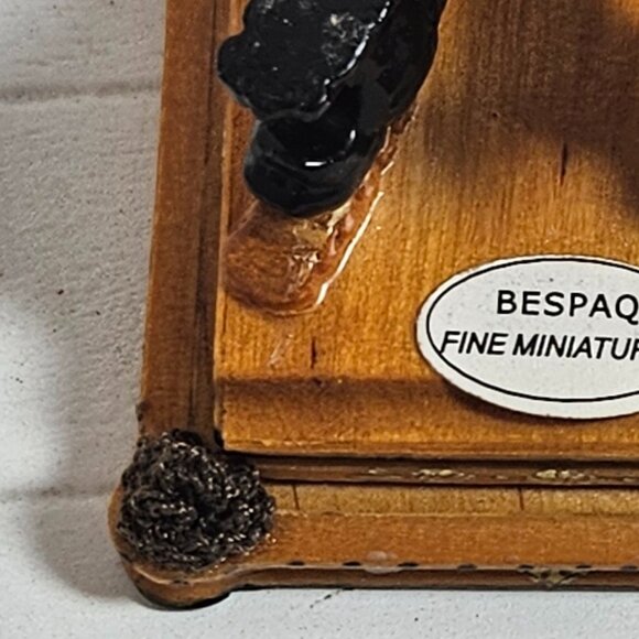 Bespaq Pool Table and Cue Stick Rack - Picture 7 of 7